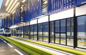 Tren Metropolitano se realizará en Alianza Público-Privada para acelerar su ejecución