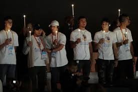 RD junto a otros 45 países se comprometen a construir un futuro sin violencia para la niñez