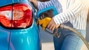 Precios de los principales combustibles se mantendrán invariables