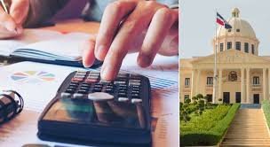 La reforma fiscal no va este año ni el próximo, Gobierno irá por evasores y reducir la informalidad