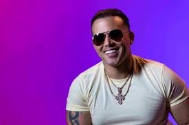 El Blachy: “El típico cruzó el peaje hace mucho tiempo, pero estaba bajo perfil y ahora le dimos esa chispa”