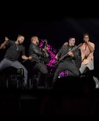 Concierto de Aventura: SD Concerts advierte sobre el Mercado Negro