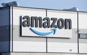 Amazon lanza tienda de descuentos en línea para competir con Shein y Temu