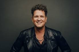 Carlos Vives: Persona del Año en Latin Grammy 2024
