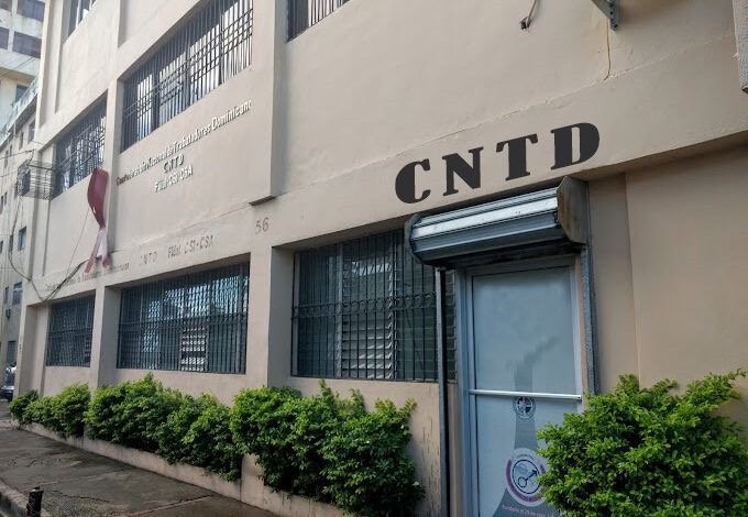 CNTD conmemora 53 Aniversario con llamado a multiplicar reivindicaciones de los Trabajadores