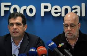 Muere opositor preso en Venezuela entre denuncias de "crisis represiva" tras elecciones