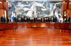 Tras nueva política judicial, subraya la necesidad de distinguir entre protección de datos y el acceso a la información