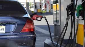 Varios combustibles de menor uso bajarán de precio en República Dominicana