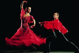 Este sábado se celebra el Día Internacional del Flamenco