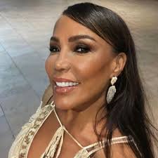 Magali Febles sobre Celinee Santos: "Yo sé que tienen muchas preguntas, yo también las tengo"