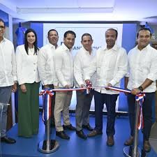 Banreservas continúa su expansión con la inauguración de cuatro oficinas comerciales en el país