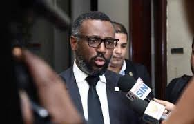 MP solicita 18 meses de prisión preventiva contra red que sustraía municiones en la Policía