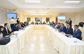 La reforma laboral busca priorizar a los dominicanos en puestos de trabajo