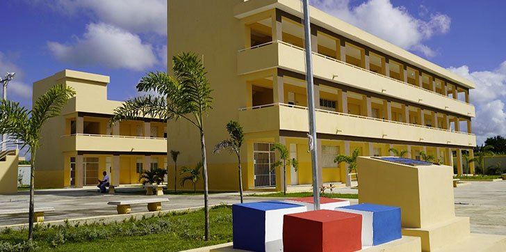 Cierran escuela de SPM tras denuncia de violación sexual a una estudiante