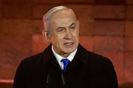 Dictan órdenes de arresto contra Benjamin Netanyahu y su exministro de Defensa por crímenes de guerra
