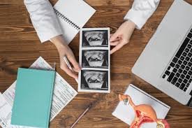 Reproducción asistida: Una opción cada vez más esperanzadora