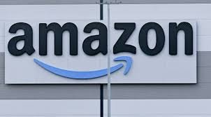 Amazon invertirá 4,000 millones de dólares adicionales en la empresa de IA Anthropic