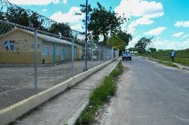 Educación y ADP condenan a violadores de una alumna en San Pedro de Macorís