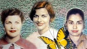 Naciones Unidas realizará reunión de alto nivel en honor a las Hermanas Mirabal