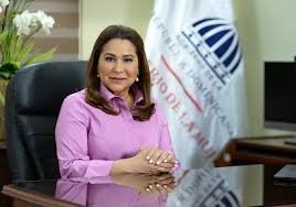 Mayra Jiménez: Los esfuerzos para erradicar la violencia contra la mujer no han sido suficientes