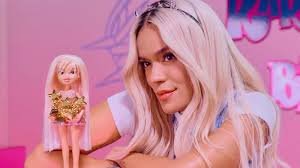 Karol G tendrá su propia muñeca Bratz