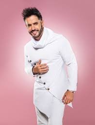 Manny Cruz celebra por adelantado el "Día Nacional del Merengue"