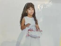 Condenan a 30 y 20 años a los implicados en muerte de la niña Kylie Naomi Rosa
