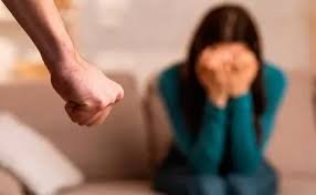 RD ante la ONU hace llamado a enfrentar la violencia contra la mujer desde sus causas estructurales