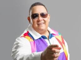 Exitosa presentación de José Peña Suazo en Argentina