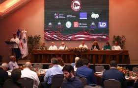 Lanzan sello de Identificación Geográfica "Cacao Dominicano"