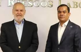 La DIDA y Sisalril analizan posibles sanciones a ARS y clínicas que hagan cobros indebidos