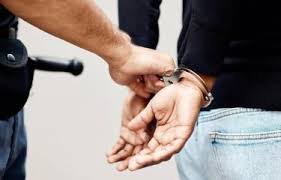 Joven empleado de Promese/CAL no está preso en EE.UU. y aclara en sus redes lo sucedido