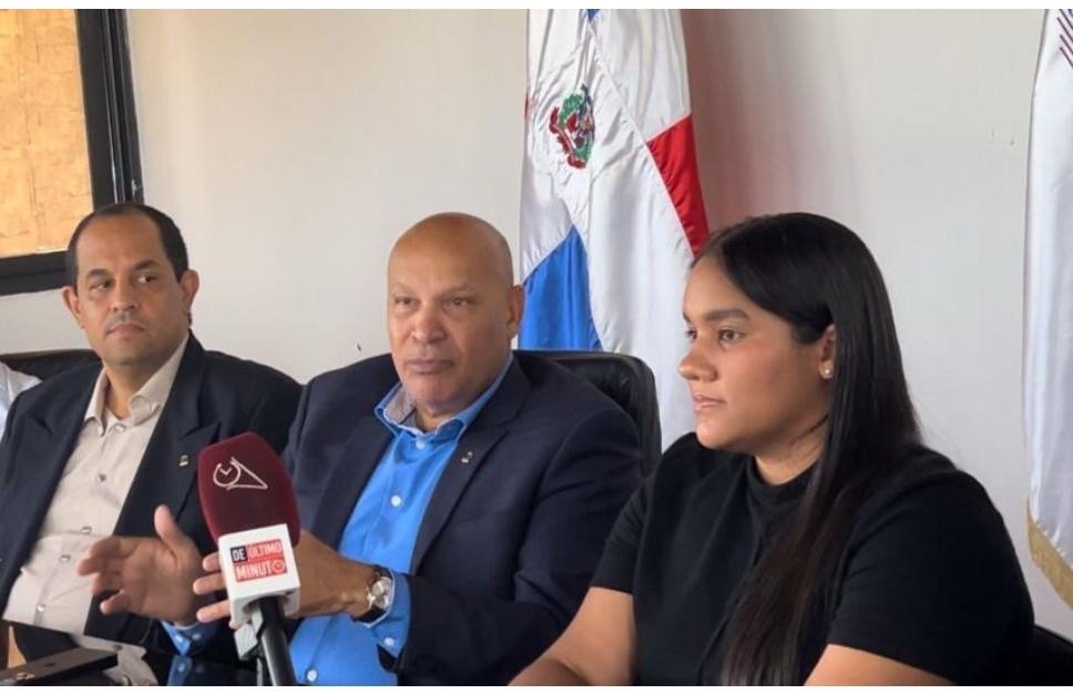 COPYMECON aplaude Liberación Fondo Encaje Legal Banco Central para dinamizar sector de la construcción﻿