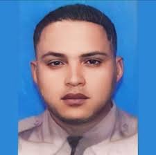 Matan a raso de la Policía Nacional en un centro de diversión en Samaná