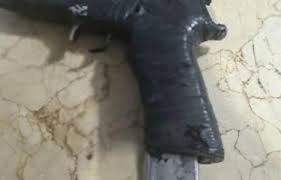 Policía mata a hombre durante intento de asalto en La Romana