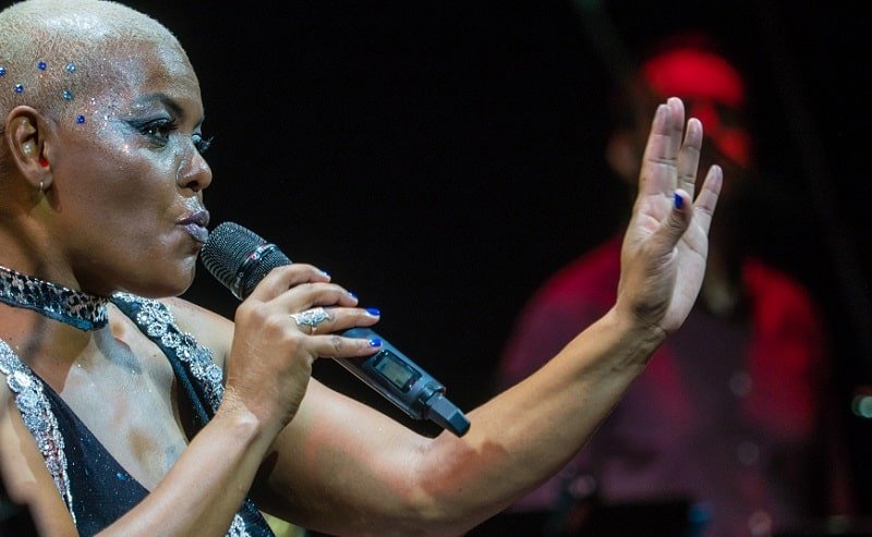 Retro Jazz presentará concierto en Lungomare
