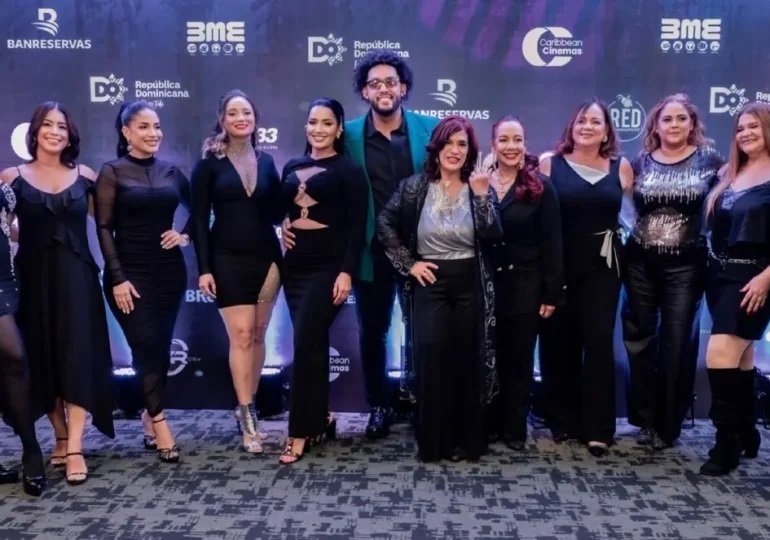 La reunión histórica de Las Chicas del Can regresará al escenario