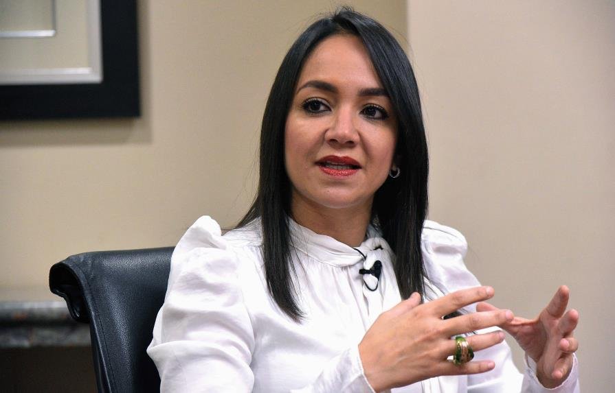 Decisión Interior y Policía " no extensión horario" en Navidad 
