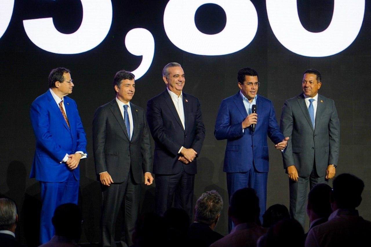 Hoy RD supera los 10 millones de visitantes por segundo año consecutivo
