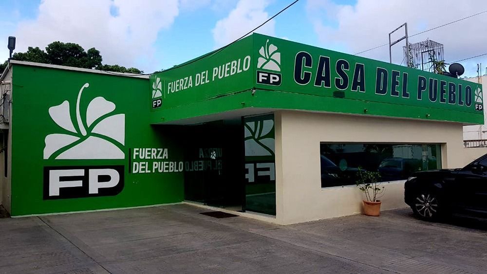 Fuerza del Pueblo rechaza intento de eliminar la Cesantía Laboral 