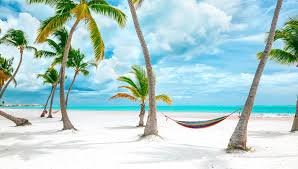 El COI evalúa a Punta Cana para su sesión de trabajo del año 2027