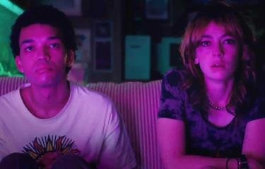 Las películas 'I Saw the TV Glow' y 'Anora' lideran las nominaciones de los premios Spirit