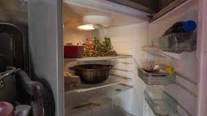¿Es posible alcanzar el "Hambre Cero" en República Dominicana para 2028?
