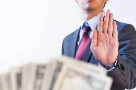 Día Internacional contra la Corrupción: un llamado a la acción global