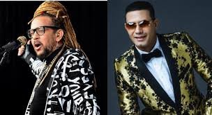 Raulín Rodríguez y Toño Rosario protagonizarán el Gran Concierto Navideño del año