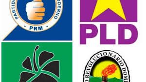 Partidos políticos recibirán más dinero en 2025, después de año récord