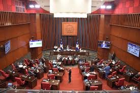Los miembros de la Cámara de Cuentas no tienen ninguna posibilidad de que el Congreso los ratifique