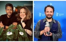 El cine dominicano brilla en La Habana: "Pepe", "Sugar Island" y "Olivia y las nubes" reciben premio