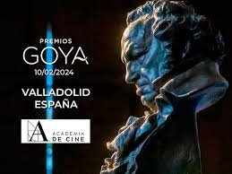 El cine iberoamericano se prepara para la carrera hacia los Premios Goya 2024
