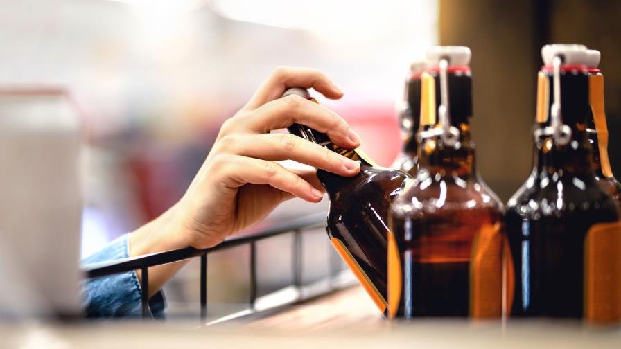 A partir de hoy se elimina la restricción de horario para la venta de bebidas alcohólicas
